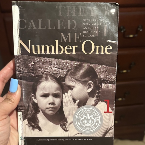 Books - Picture 2 of 4